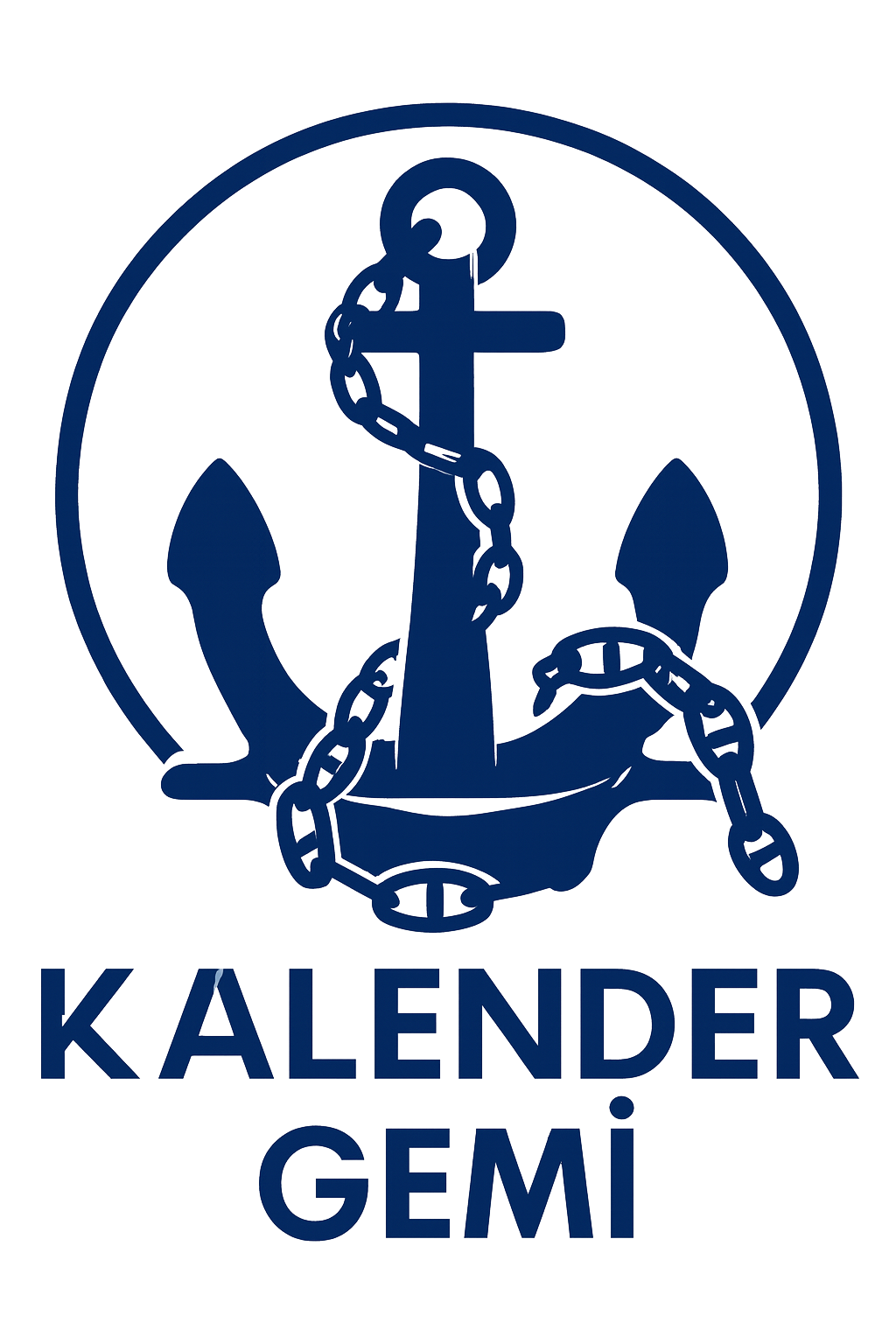 Kalender Gemi