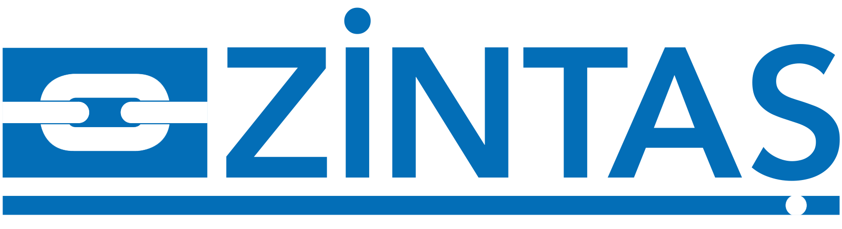 Zintaş Group