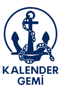 Kalender Gemi